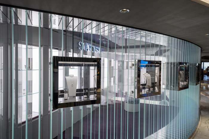 MSC Cruises MSC Seashore Fashion Jewellery 0.jpg